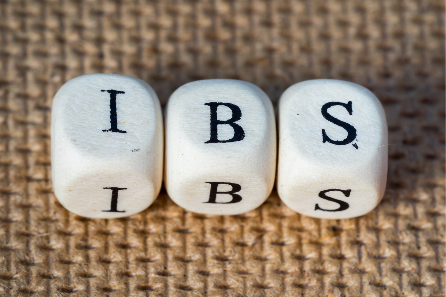 How Ayurveda Can Help with IBS, Bloating & Indigestion