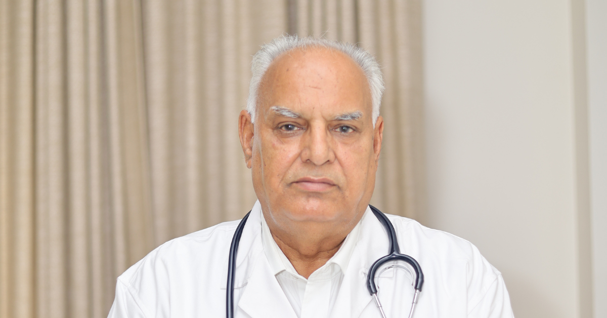 Beyond Detox: Long-Term Benefits of Ayurvedic Liver Cleansing