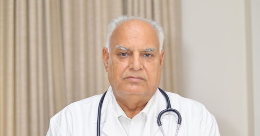 Beyond Detox: Long-Term Benefits of Ayurvedic Liver Cleansing