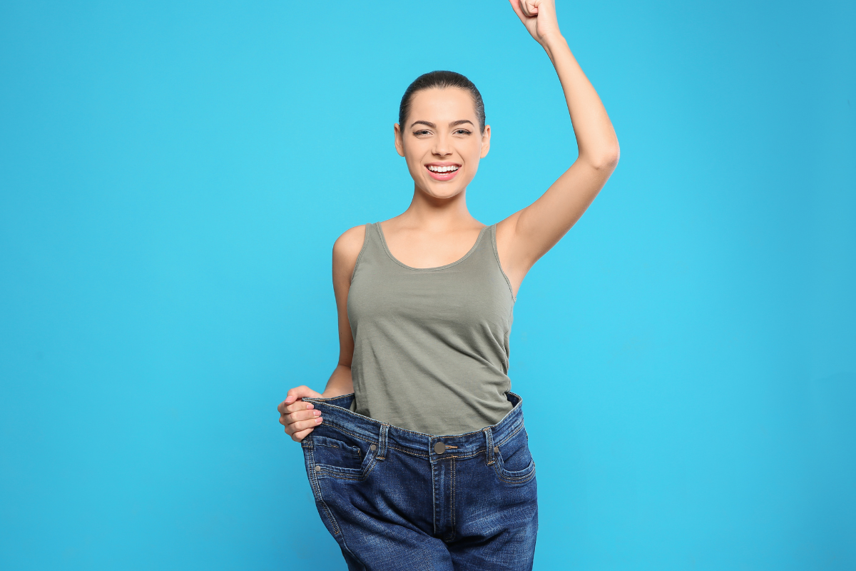 Hormones and Fat Loss: The Impact of Fat Loss  Capsules on Hormonal Balance