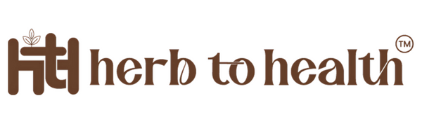 Herb to Health